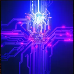 Shadow Circuit