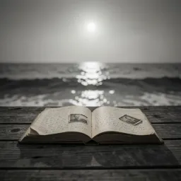 J'avance Sans Vous