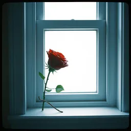 Lonely Blues