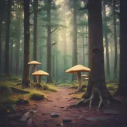 The Unexpected Journey