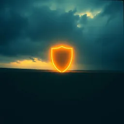 Unbreakable