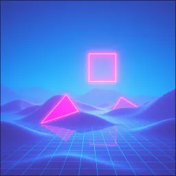 Matrix