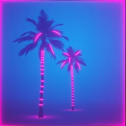 Turn it up!