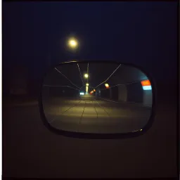 Jabari's Lament