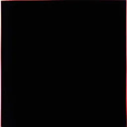Abyss of the mind