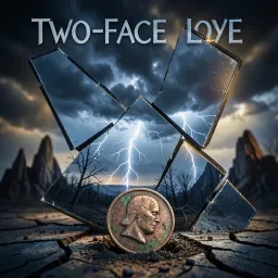 Two-Face Love