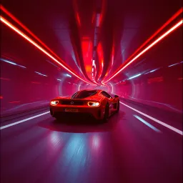 FERARRI