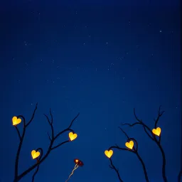 Amor Eterno, Siempre Juntos