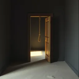 Holding on to Tomorrow