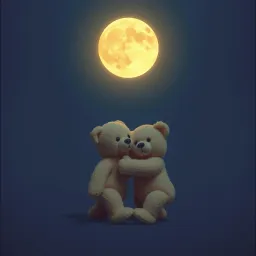Noi doi