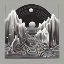 Lost in the Echo