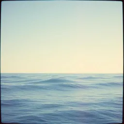 Pulse of the Horizon