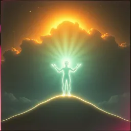 Jesus
