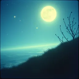 Sueños sin Final
