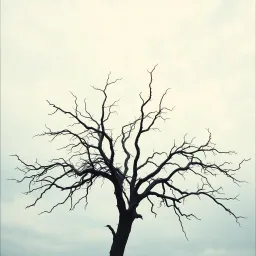 Souls Tied