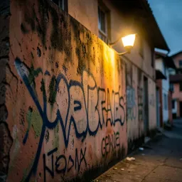 Herança de honra