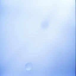 눈물의 그림자 (Shadow of Tears)