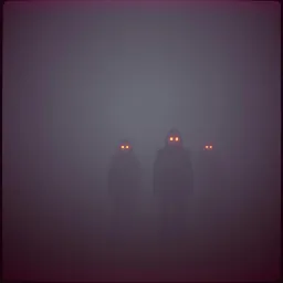 Evil