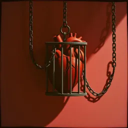 Mi Vida Loca (Jailhouse Love)