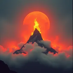 PEAK