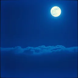 Bulan