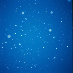 December's Ghost