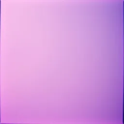 Bittersweet Reverie