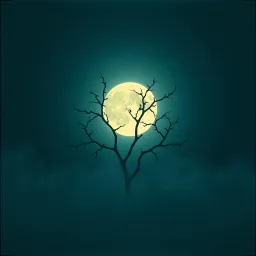Moonlight Bond