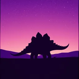 Styracosaurus (French Version)