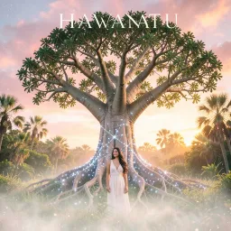 Hawanatu