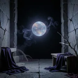 Dios