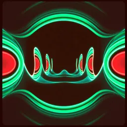 Feel the beat