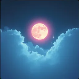 Sueños luzzz