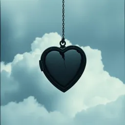 Goodbye
