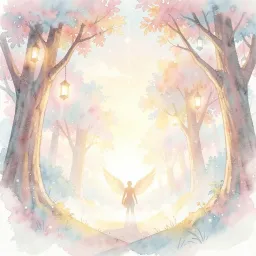 A New Dawn of Faith