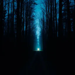 In my Head