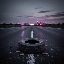 شرطة مناويج