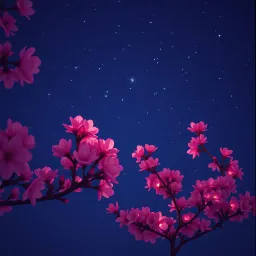 Gentle Darkness