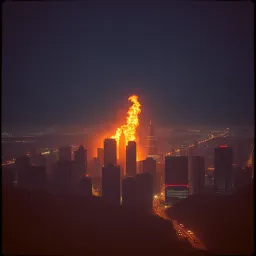 Electric Pulse