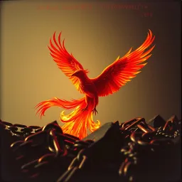 Rise Above