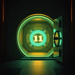 151