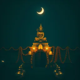 தீத்தான் உன் கண்ணிலே – Shivaratri Silēdai