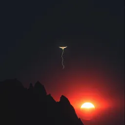 True Hope