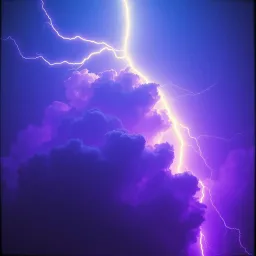 Voltage heart