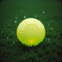 FC MAHERVI