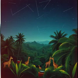 Africa