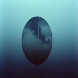 Echoes of the Void