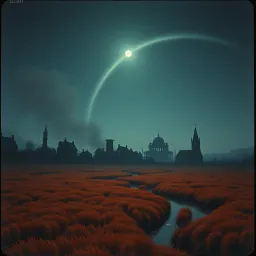 Volhynia Slaughter