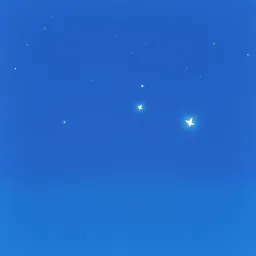 Lullaby of Dreams