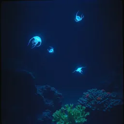 Diving Deeper